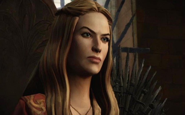 game-of-thrones-episode1-cersei