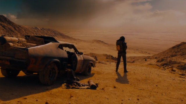 mad_max_trailer