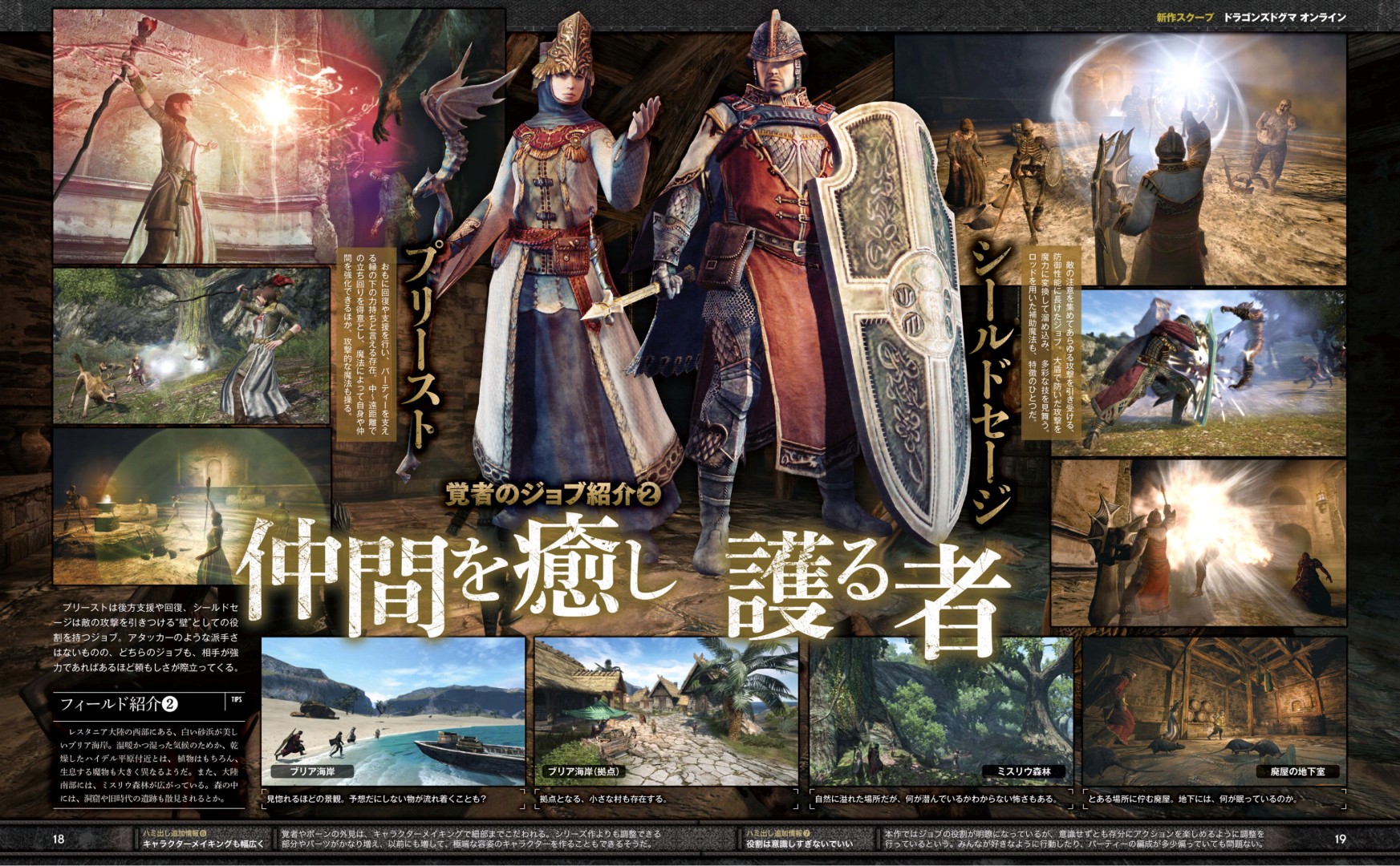 dragons_dogma_online_scan_6.jpg