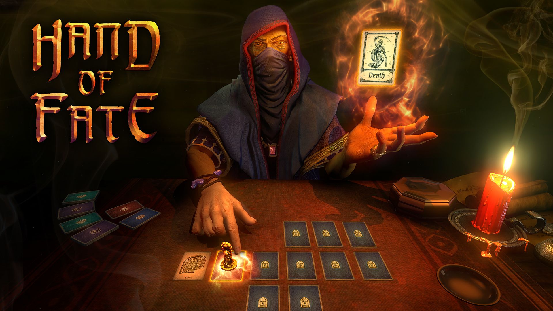 hand_of_fate_artwork