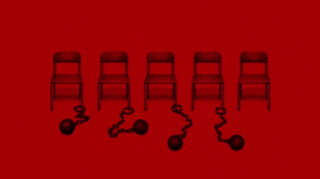 persona5-chairs