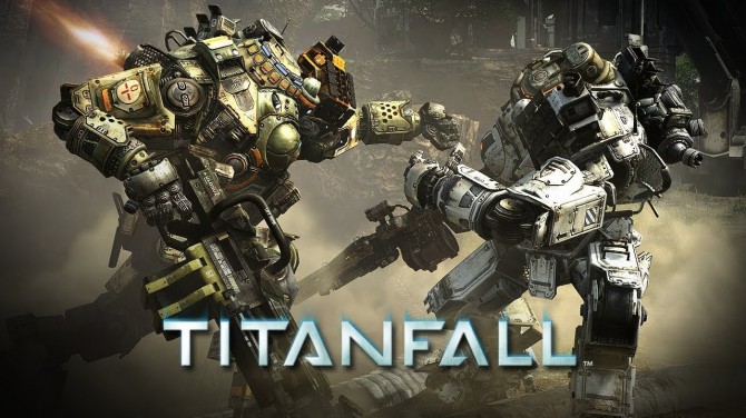 http://www.worldsfactory.net/wp-content/uploads/2015/02/titanfall_mech_fight-670x376.jpg