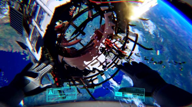 adr1ft_earth_view