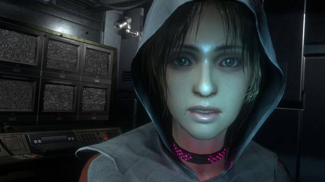 republique_remastered_hope_closeup