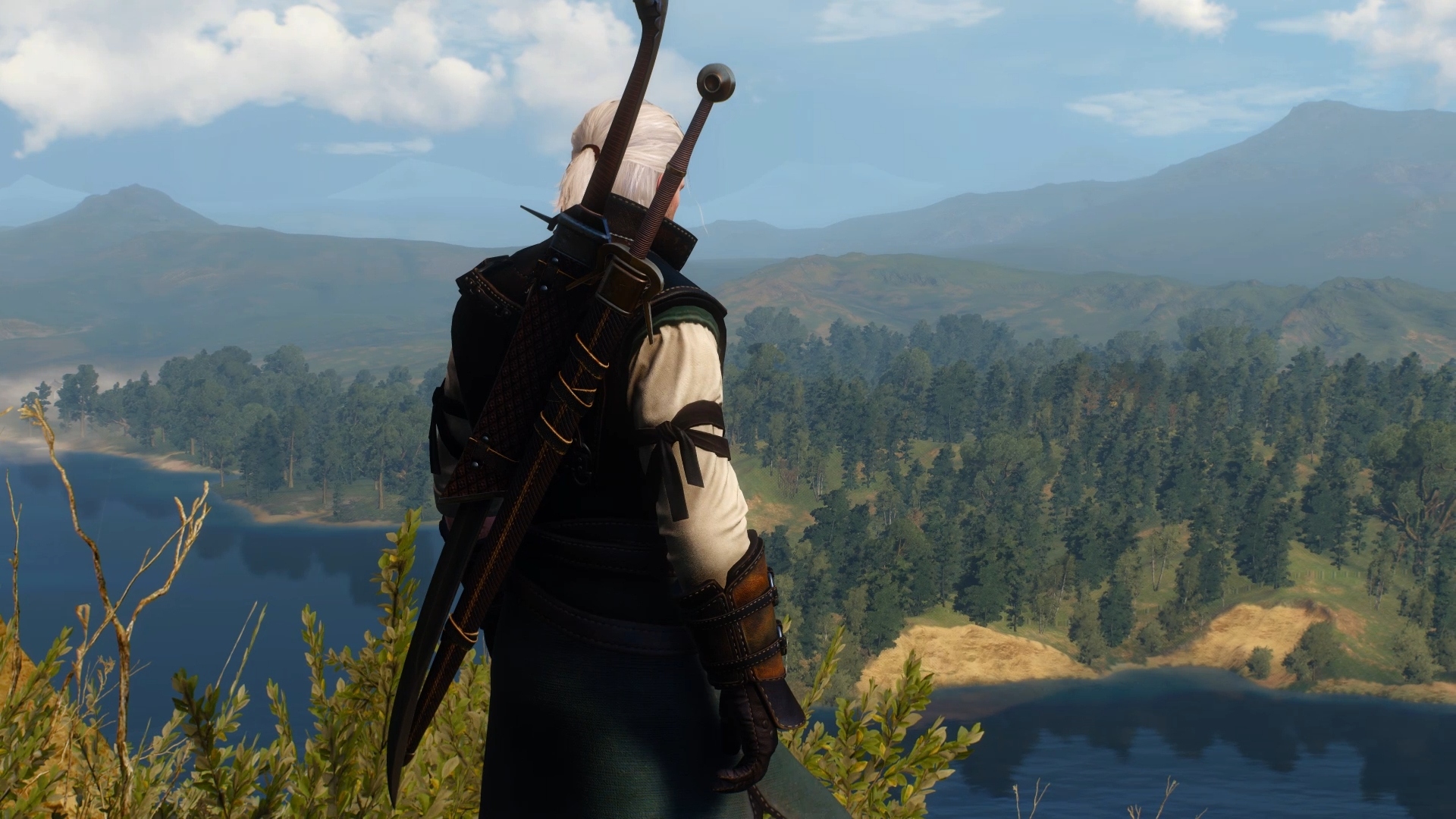 thewitcher3_cliff_2.jpg