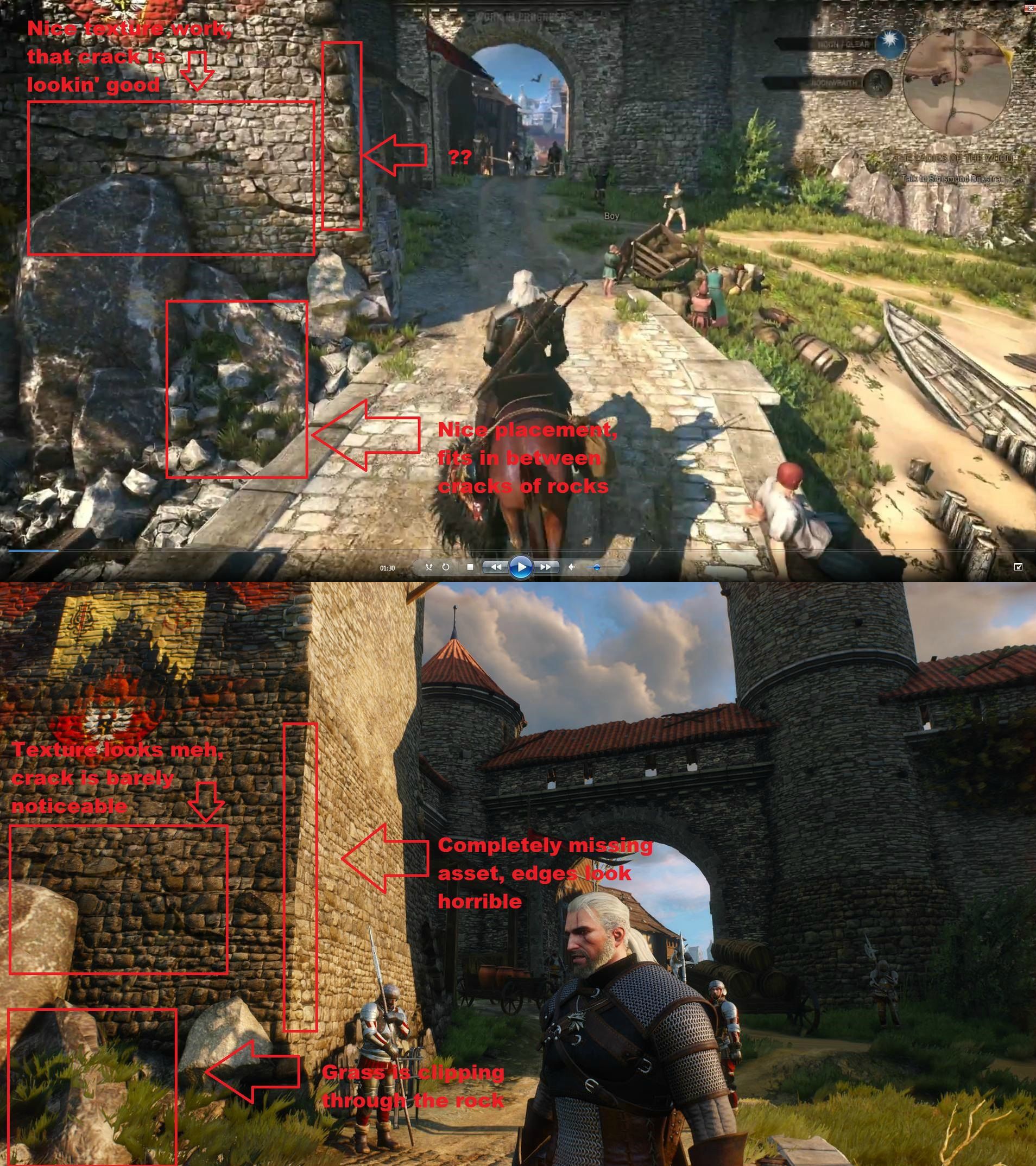 novigradbefore_after.jpg