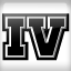 GTA IV