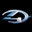 Halo 4