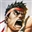 STREETFIGHTER X TEKKEN