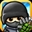 Fragger