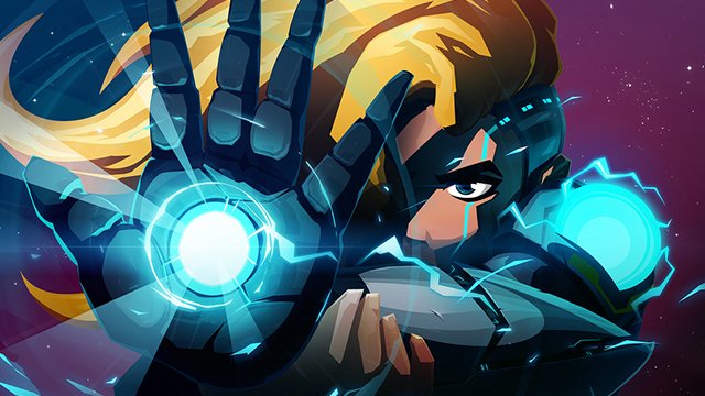 velocity_2x