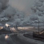 003