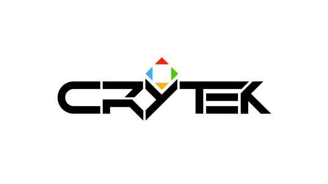 crytek_logo