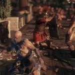 xbox_ryse_palace
