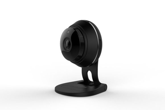 samsung smartcam hd plus