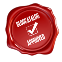 PC Gaming Blogs - BlogCatalog Blog Directory