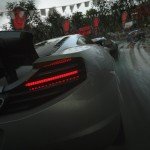DriveClub-rain_rear_closeup