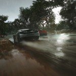 Driveclub-ps4-weather-effects-india