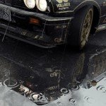 project-cars-rain-droplets
