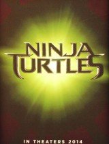 ninja_turtles_movie_poster