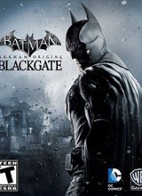 Batman_Arkham_Origins_Blackgate_cover