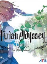 Etrian_Odyssey_Untold_The_Millennium_Girl_24