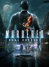 Murdered_Soul_Suspect_Artwork_Logo