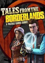 Tales_from_the_Borderlands_cover_art