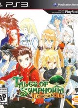 Tales_of_Symphonia_Chronicles_Boxart