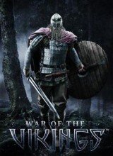 War_of_the_Vikings_cover