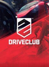 driveclub-boxart