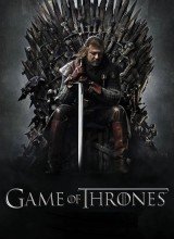 game-of-thrones