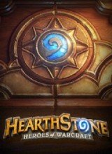hearthstone-cover-hg