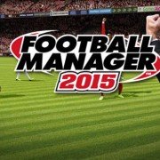 football_manager_2015_logo
