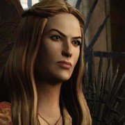 game-of-thrones-episode1-cersei