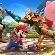 smashwiiu_1