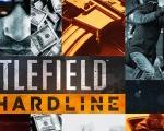 How To Get Battlefield Hardline PS4 Beta