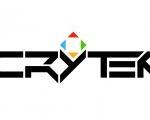 [RUMOR]Sony Interested In Buying Crytek?