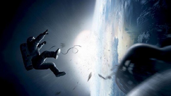 Alfonso-Cuaron-Gravity