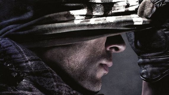 CallofDuty_Ghosts