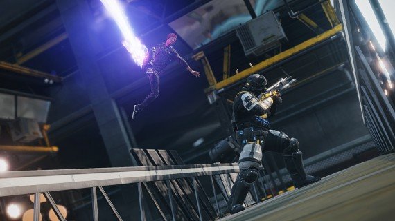 infamous-second-son-lightning