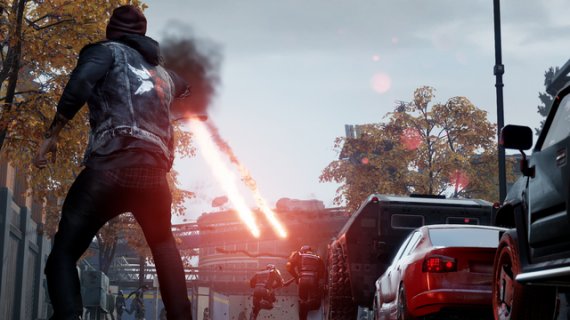 infamous_shooting