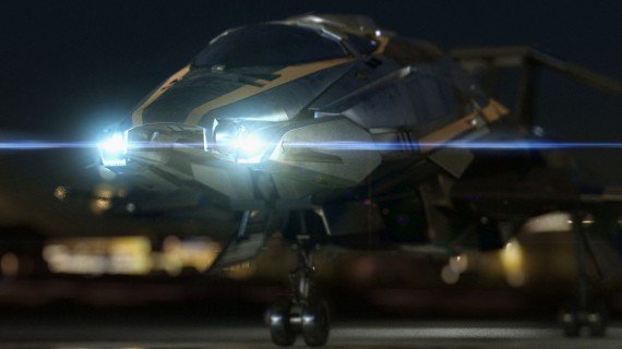 star citizen_featured