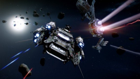star_citizen_common1