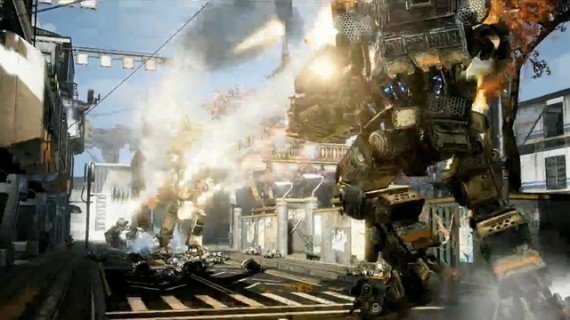 titanfall_mech