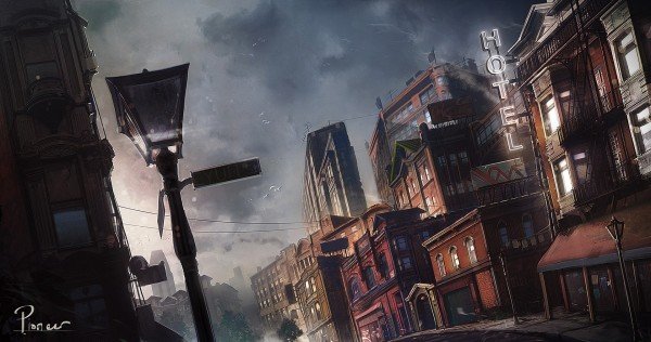 infamous-ss-artwork2