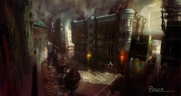 infamous-ss-artwork1