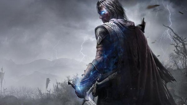 middle-earth-shadow-of-mordor