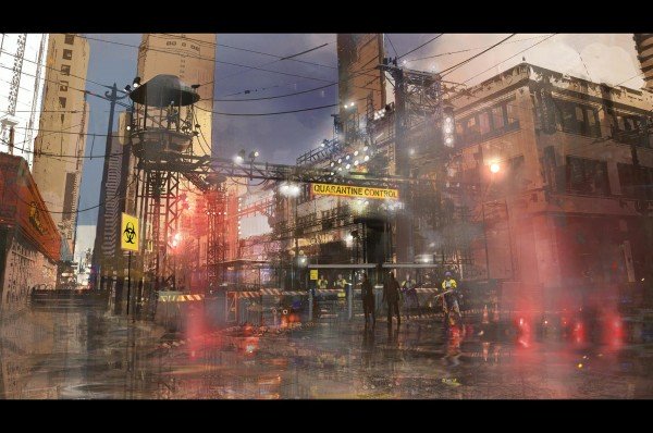 infamous-ss-artwork3