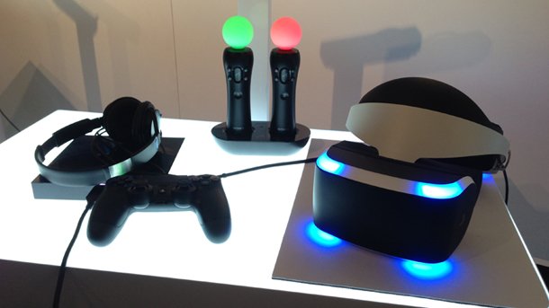 Project-Morpheus-Demo-Table